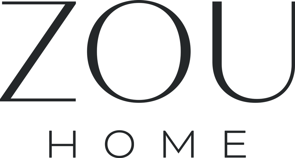 Zou Home | Brisbane Interior Styling &amp; Decorating