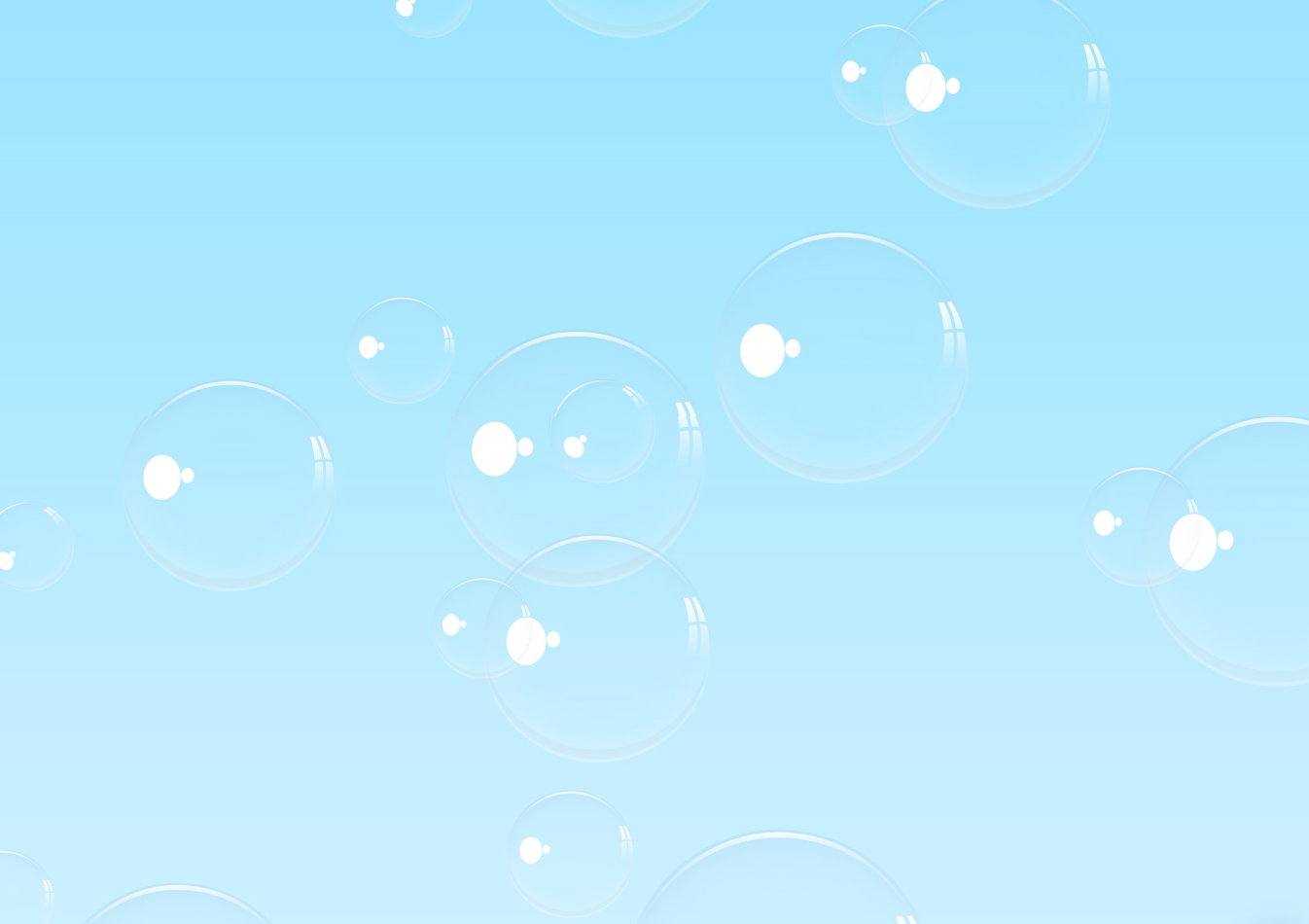 bubbles1.png