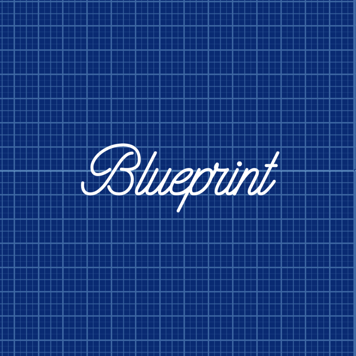 Blueprint Event Solutions