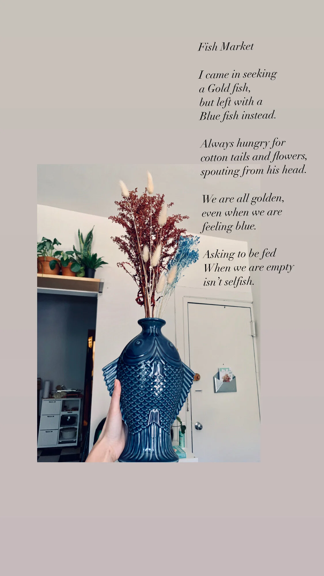 Celina Bonifacio_Original.jpg.jpeg