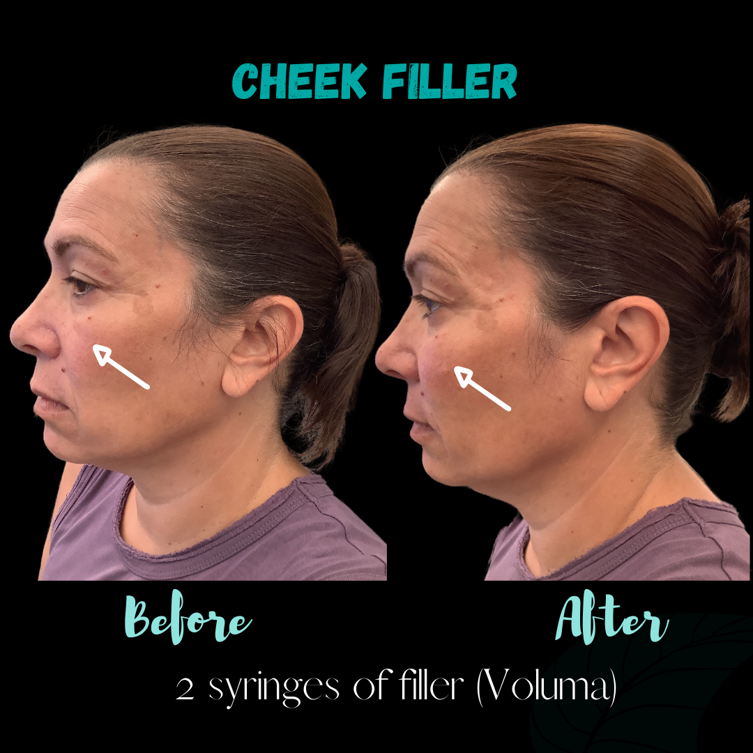 Copy of Copy of Untitled(3).png