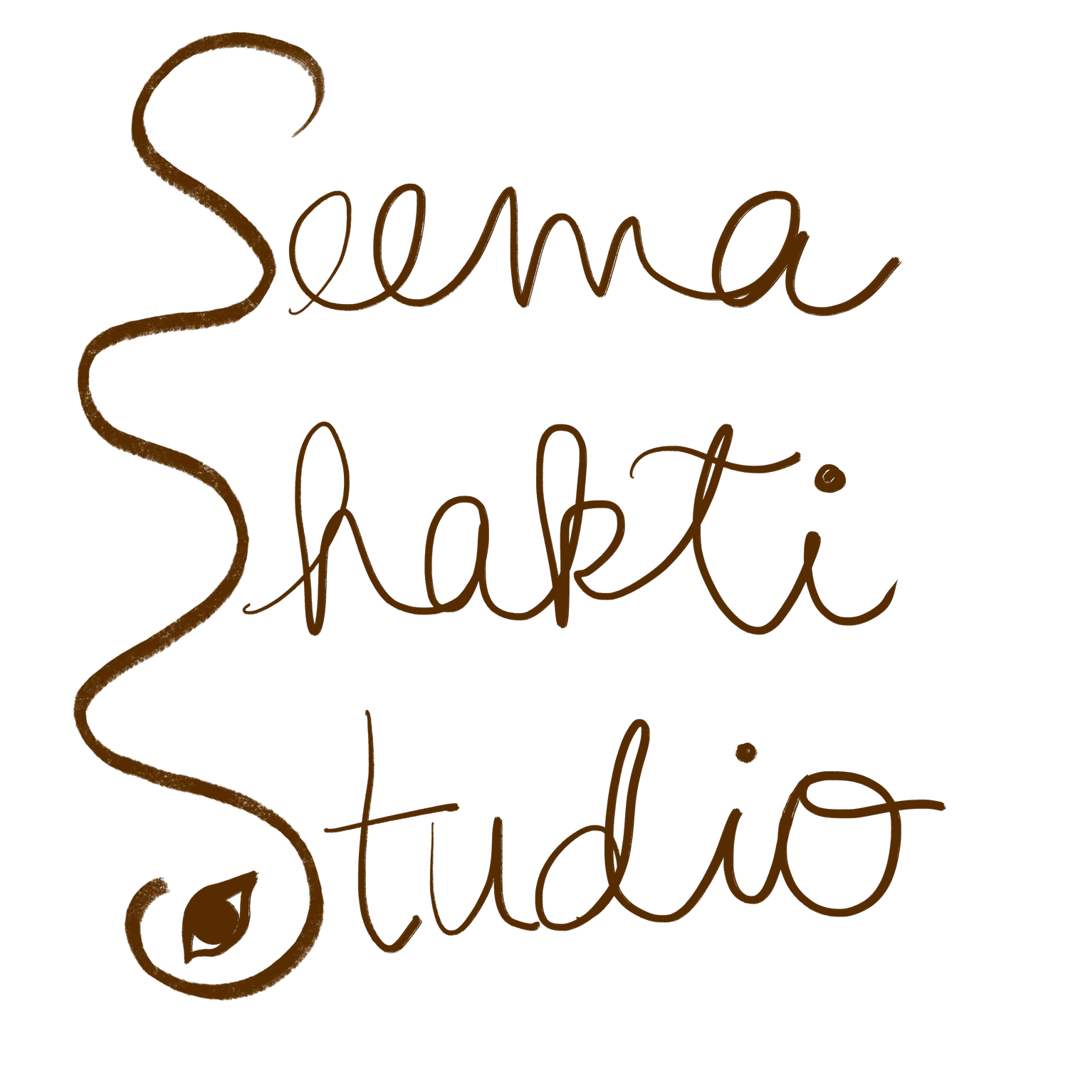 Seema Shakti Studio