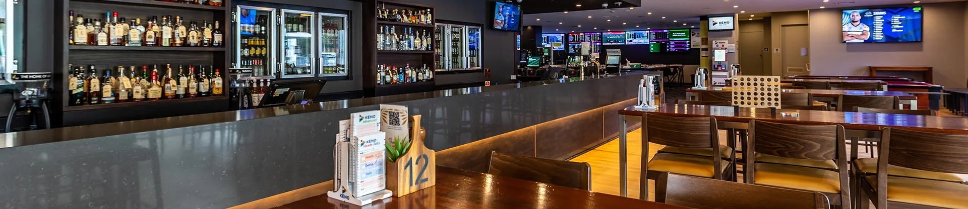 Drink-Hero Image.jpg