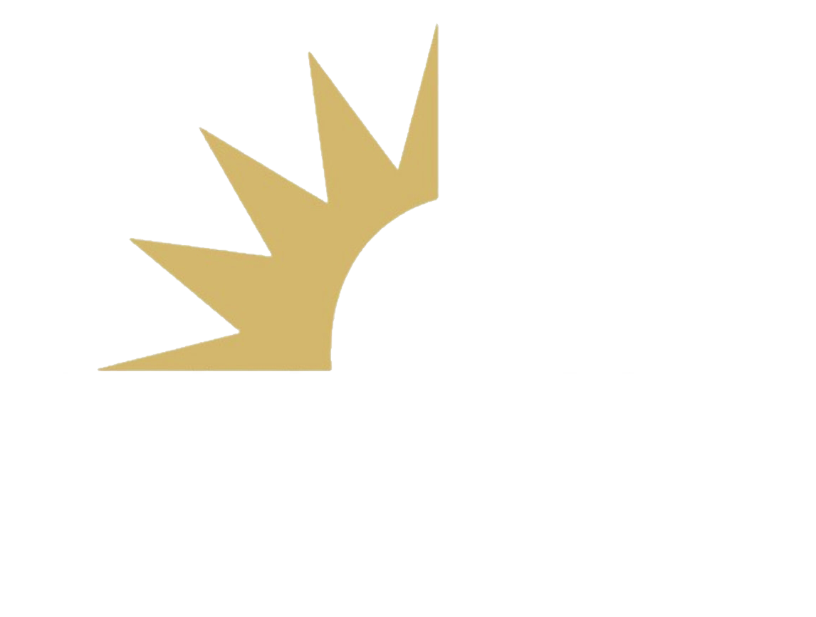 Sunnybank Hotel, Sunnybank, QLD