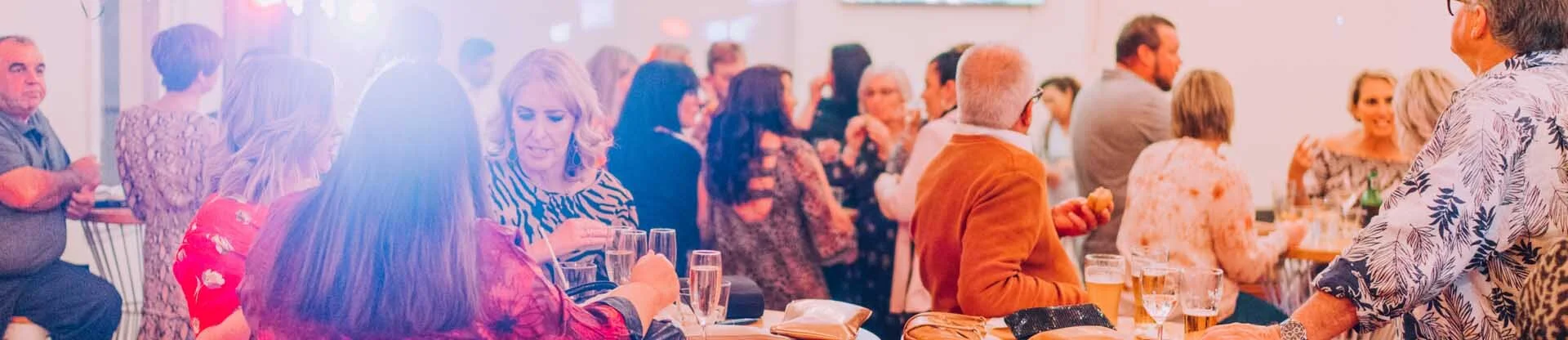 Function-Hero Image.jpg