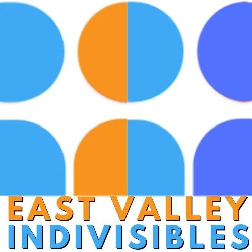 East Valley Indivisibles