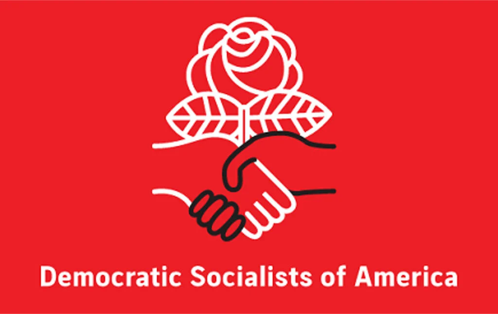 DSA
