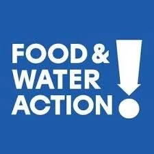 Food & Water Action
