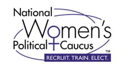 National Women's Political Caucus