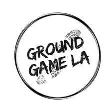Ground Game LA