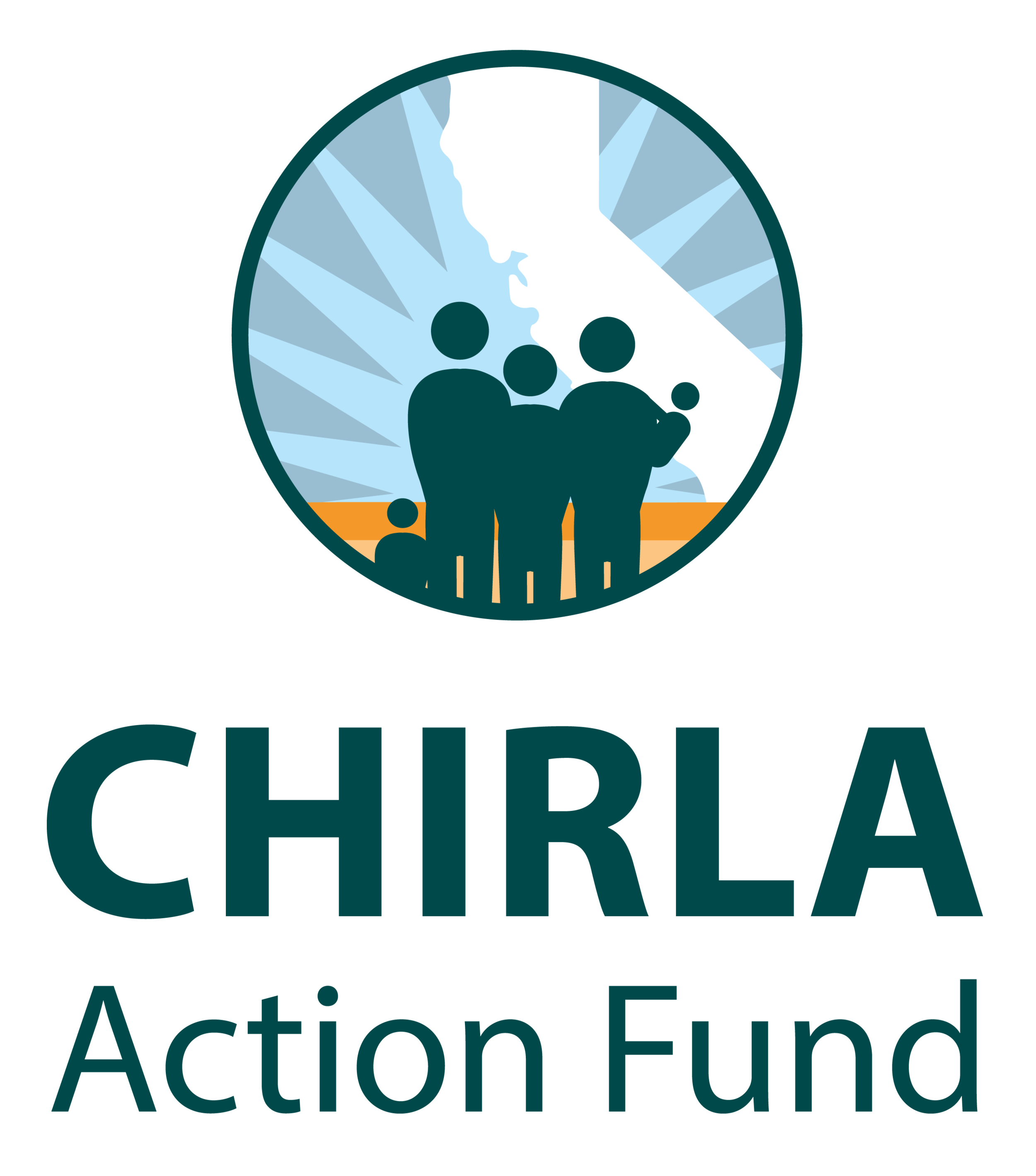 CHIRLA Action Fund