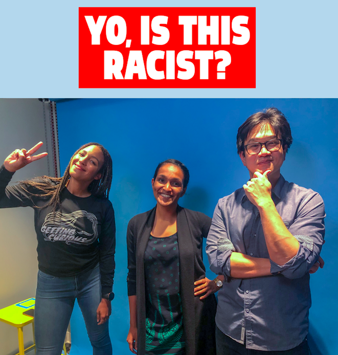 nithya_yo_is_this_racist.png