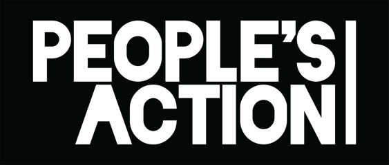 People's Action