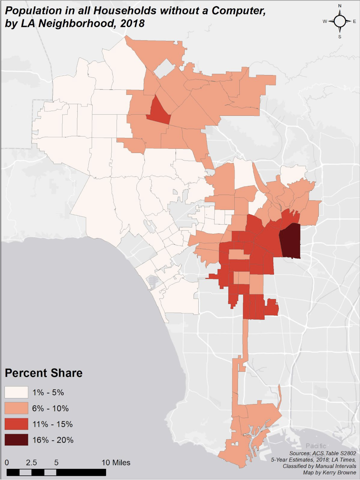 Screen Shot 2020-07-15 at 6.16.59 PM.png