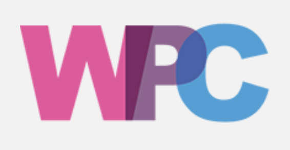 Women's Political Committee