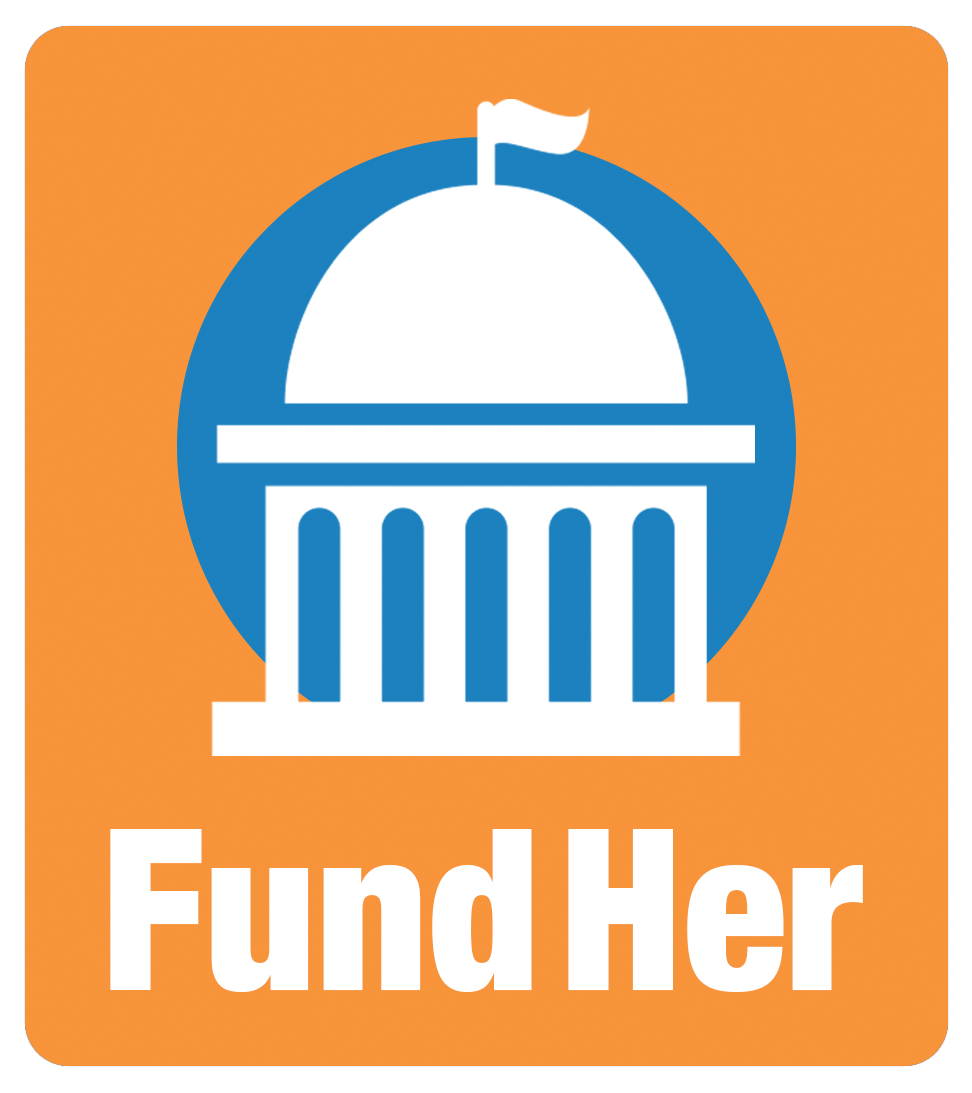 Fund Her