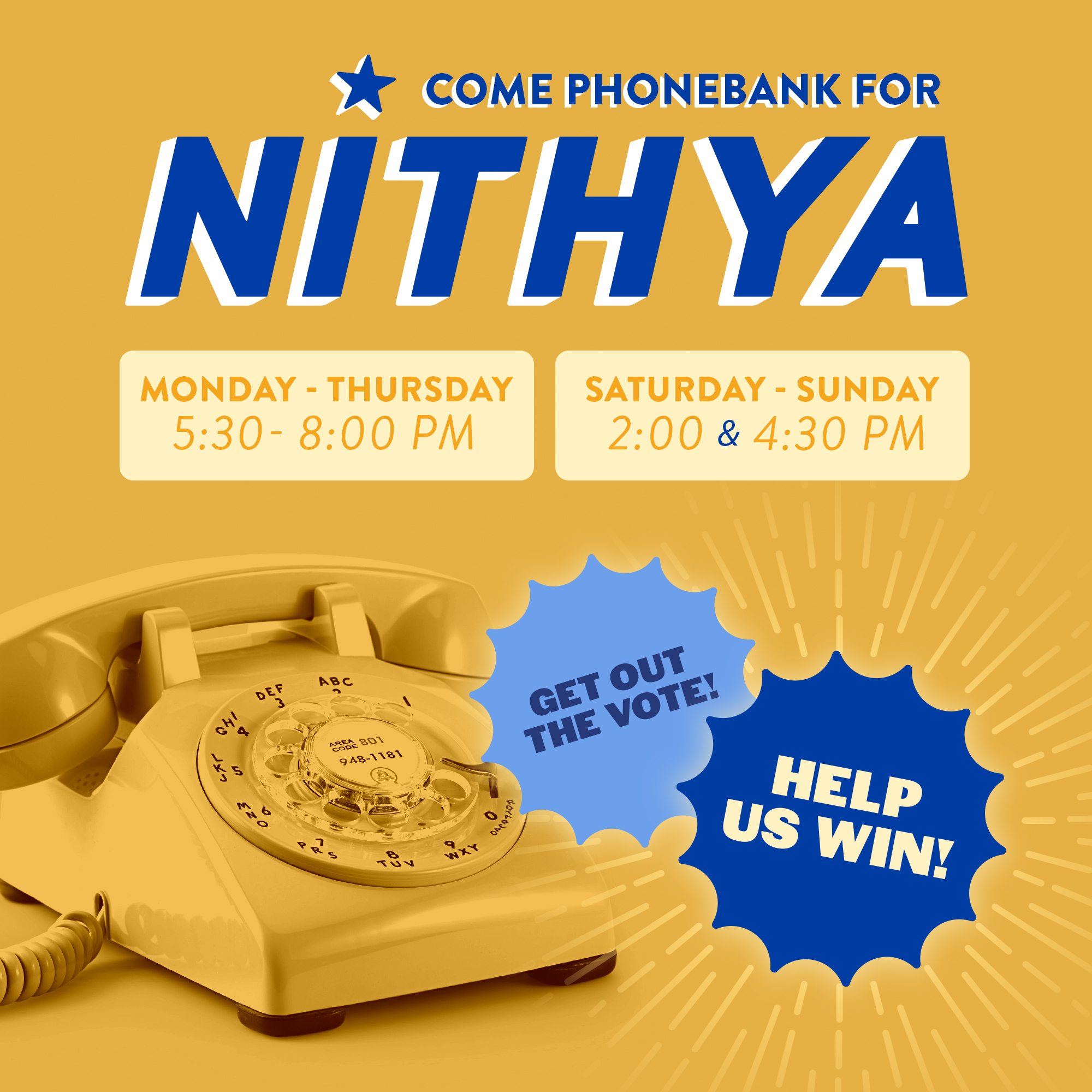 Nithya-PhoneBank-1x1.png
