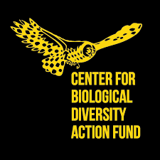 Center for Biological Diversity Action Fund