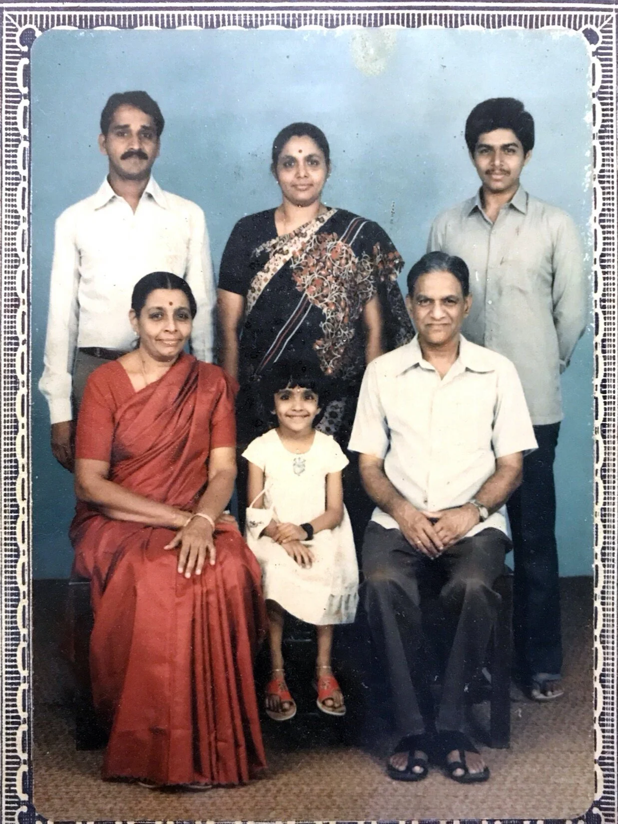 Moni Thatha Bhavani Amma Family Portrait.png