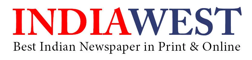 Nithya Raman Campaigns for LA City Council, Hoping to Eradicate Homelessness, Broaden Political Umbrella