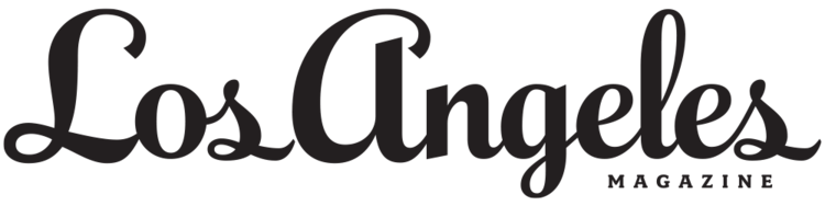 The Race to Represent L.A. City Council District 4 Could Get Competitive