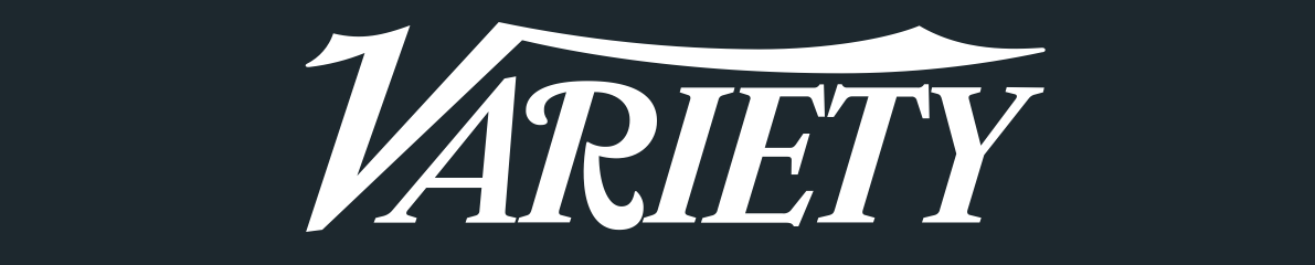 Hollywood Writers Turn Political Energy Closer to Home in L.A. Council Race