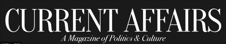 Taking on the L.A. Political Establishment