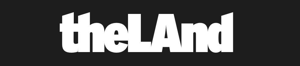 Nithya Raman, the Progressive Candidate Running for City Council