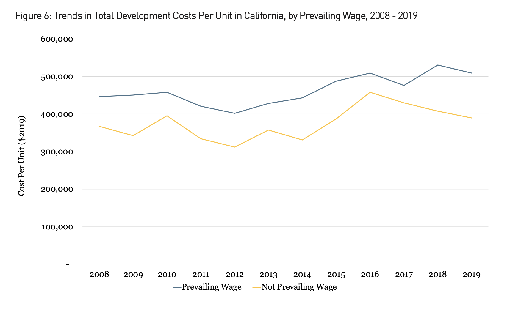 Screen Shot 2020-09-30 at 12.44.15 PM.png