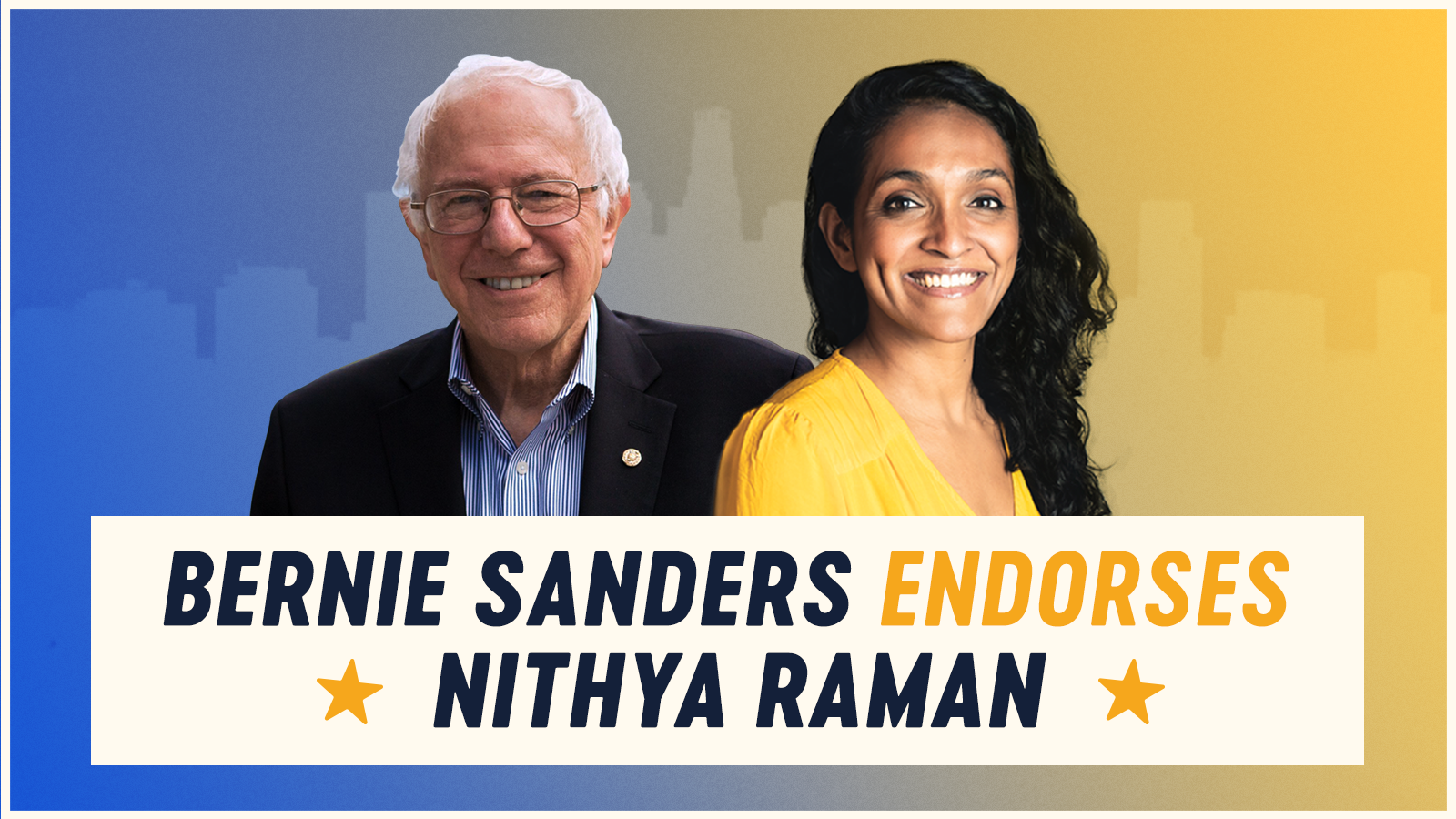nithya-bernie.png