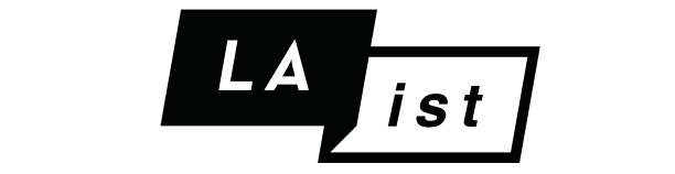 Are Voters Angry Enough About Homelessness To Start Voting Out Incumbents?