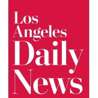 Councilwoman Nithya Raman Formally Launches Her Campaign For LA Mayor