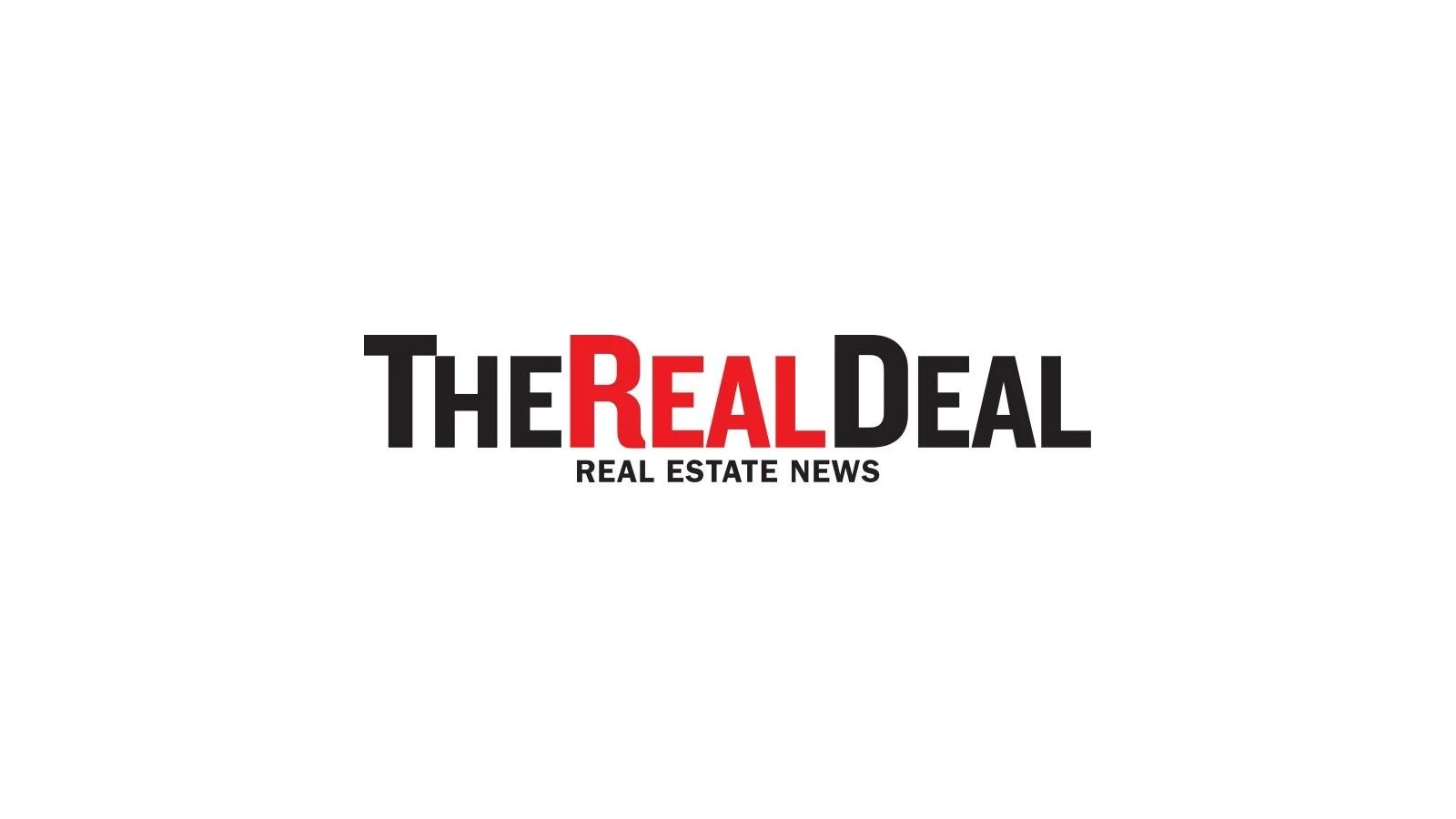 Mayoral hopeful Raman calls out “delay and denial,” aims to triple resi production in LA
