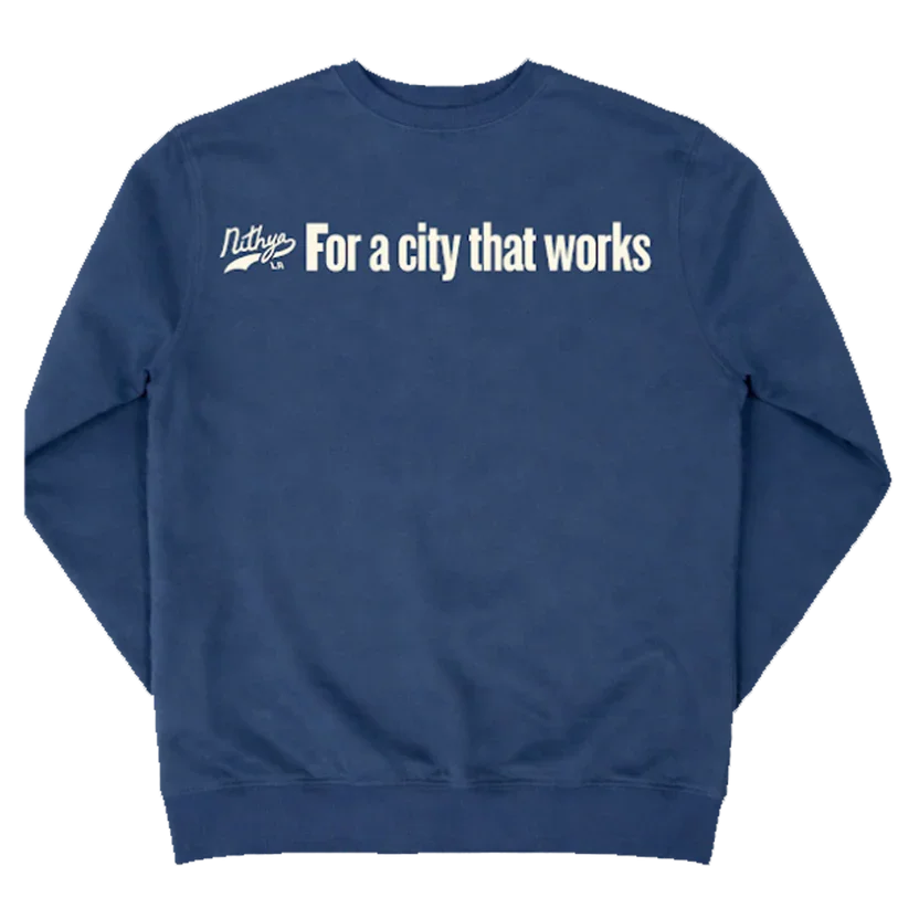 crewback.webp
