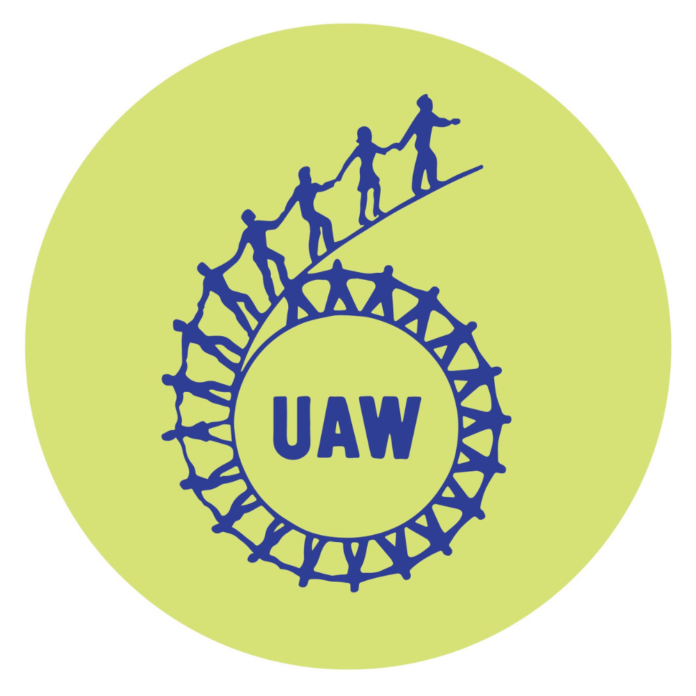 Endorsement Logos (Circle) (2).png