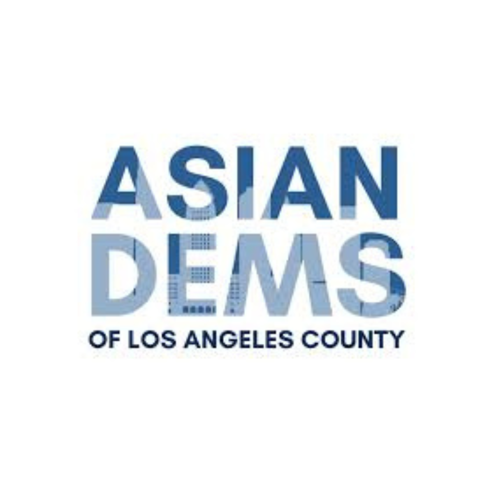 Endorsement Logos (Circle) (4).png