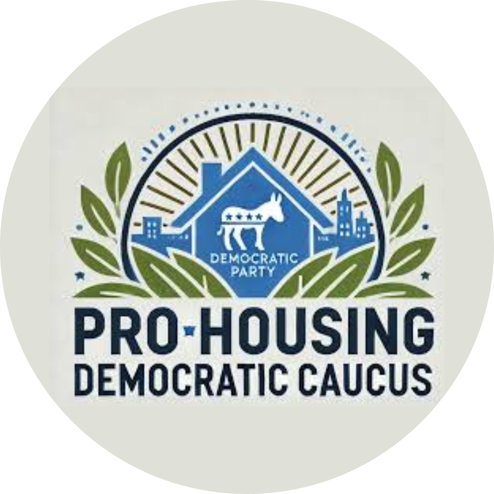 Endorsement Logos (Circle) (8).png
