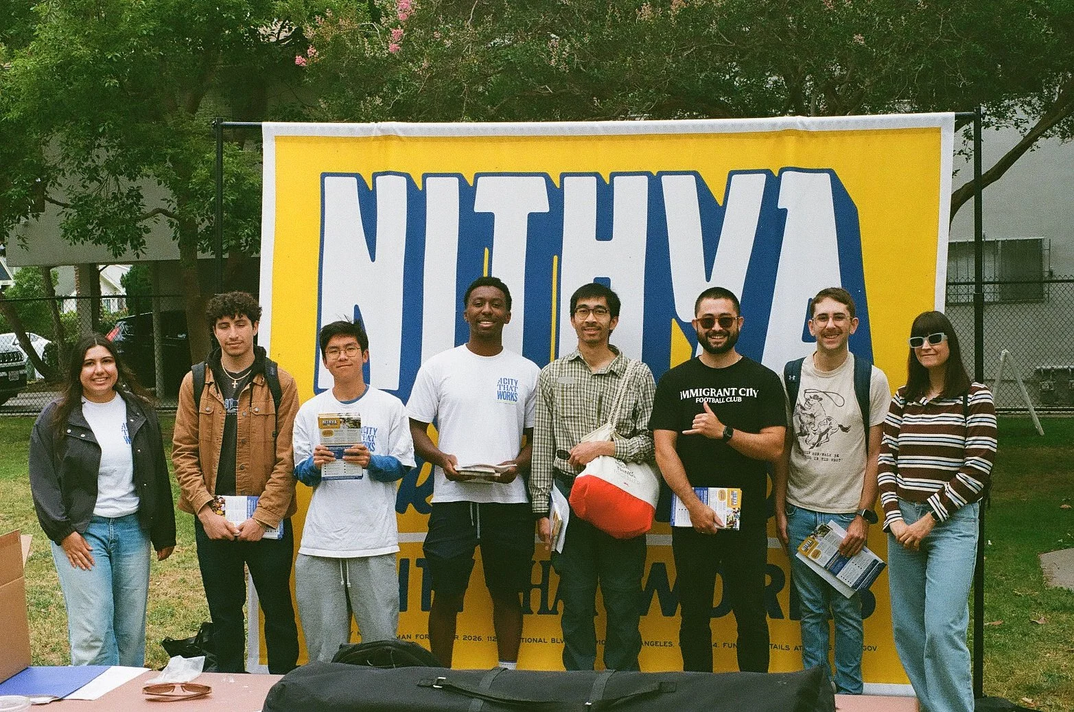 palms canvass.jpg