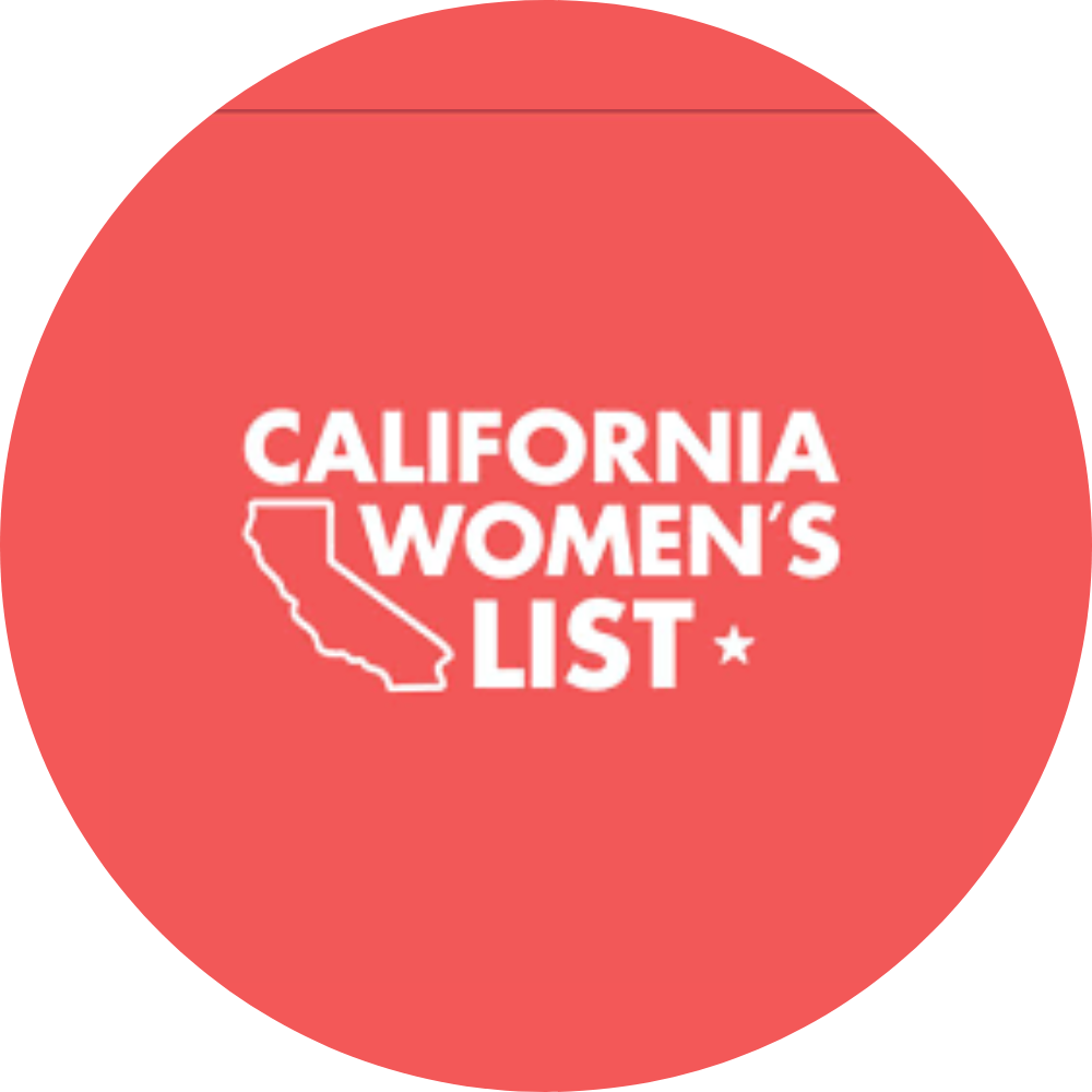 Endorsement Logos (Circle) (12).png