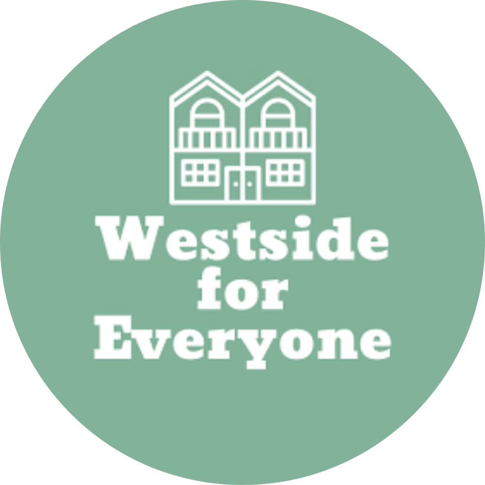 Endorsement Logos (Circle) (14).png