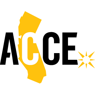 acce_favicon.png