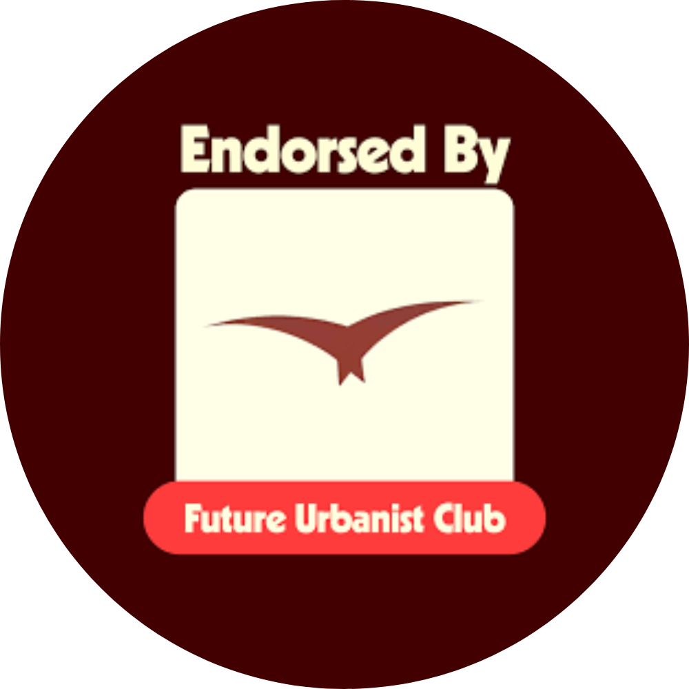 Endorsement Logos (Circle) (10).png