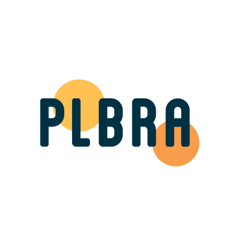 Endorsement Logos (Circle) (2).png