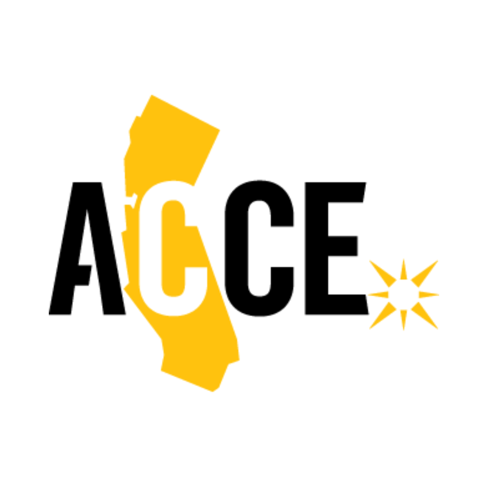 Endorsement Logos (Circle).png