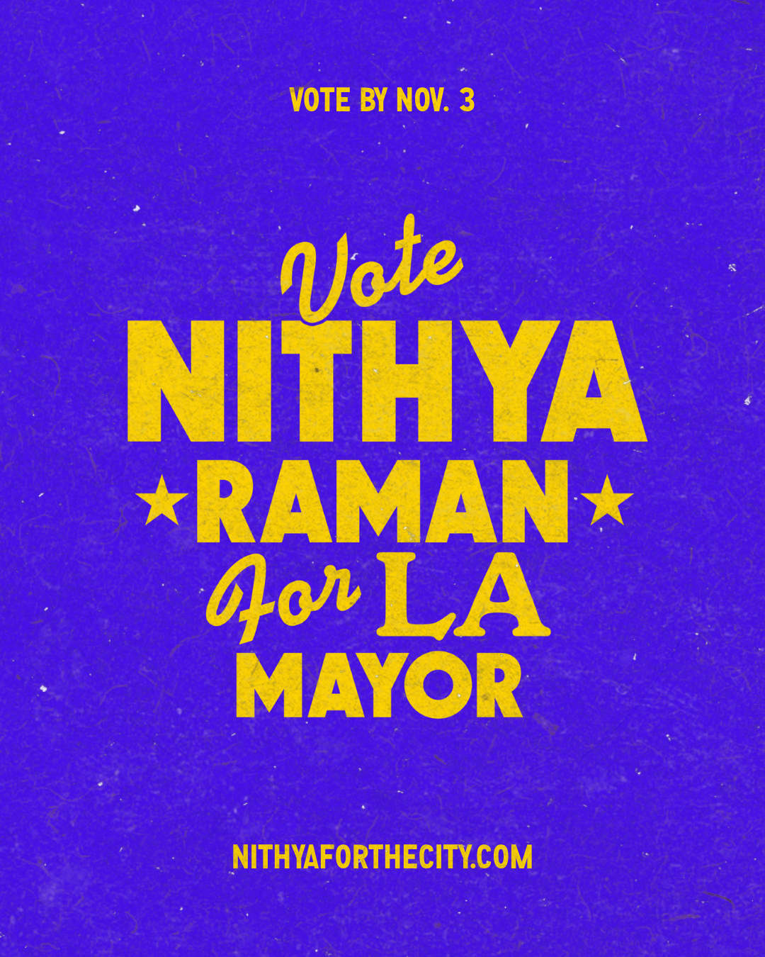 Tell Your Friends–Nithya Raman for Mayor of LA (4_5) ENGLISH (12).png