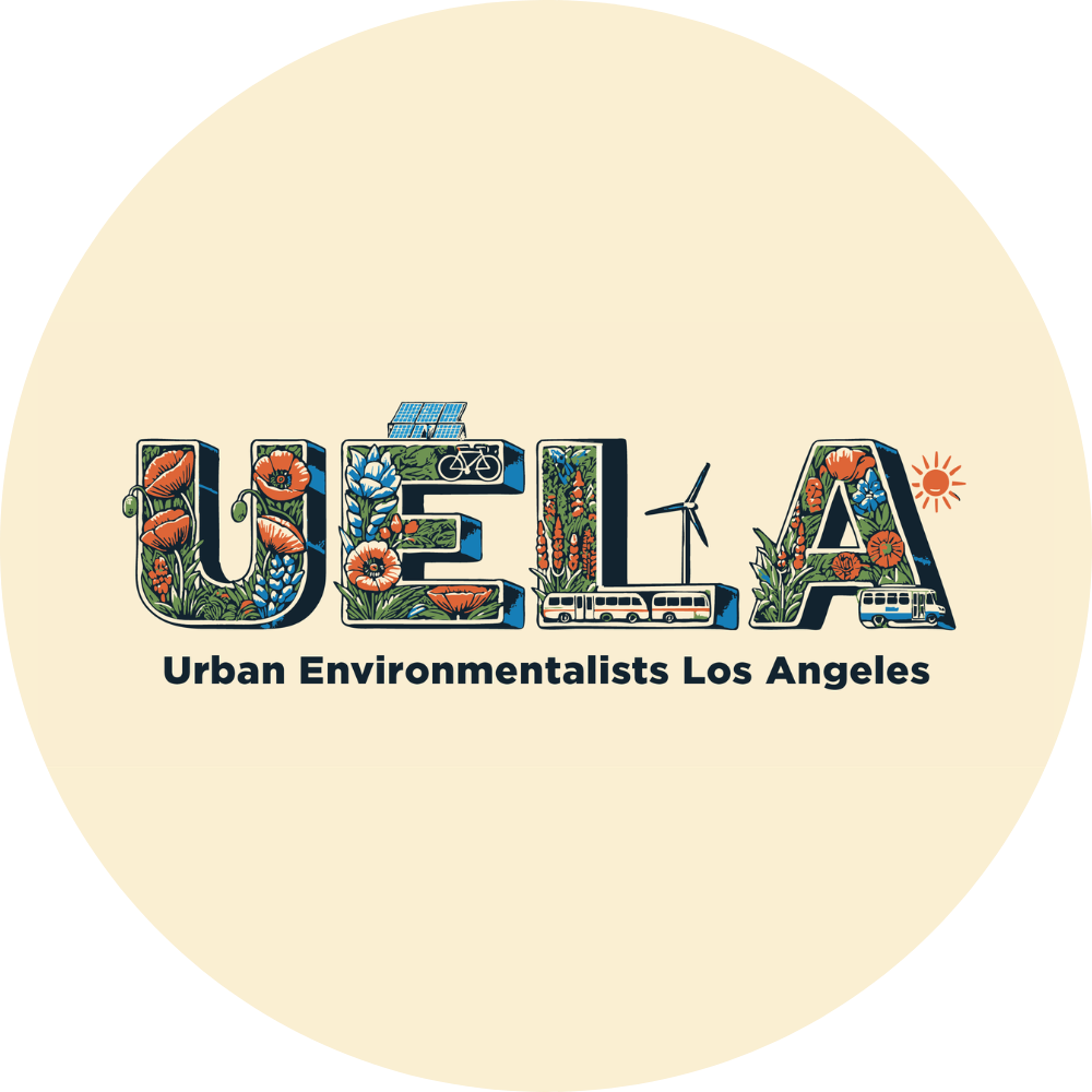 Endorsement Logos (Circle) (7).png