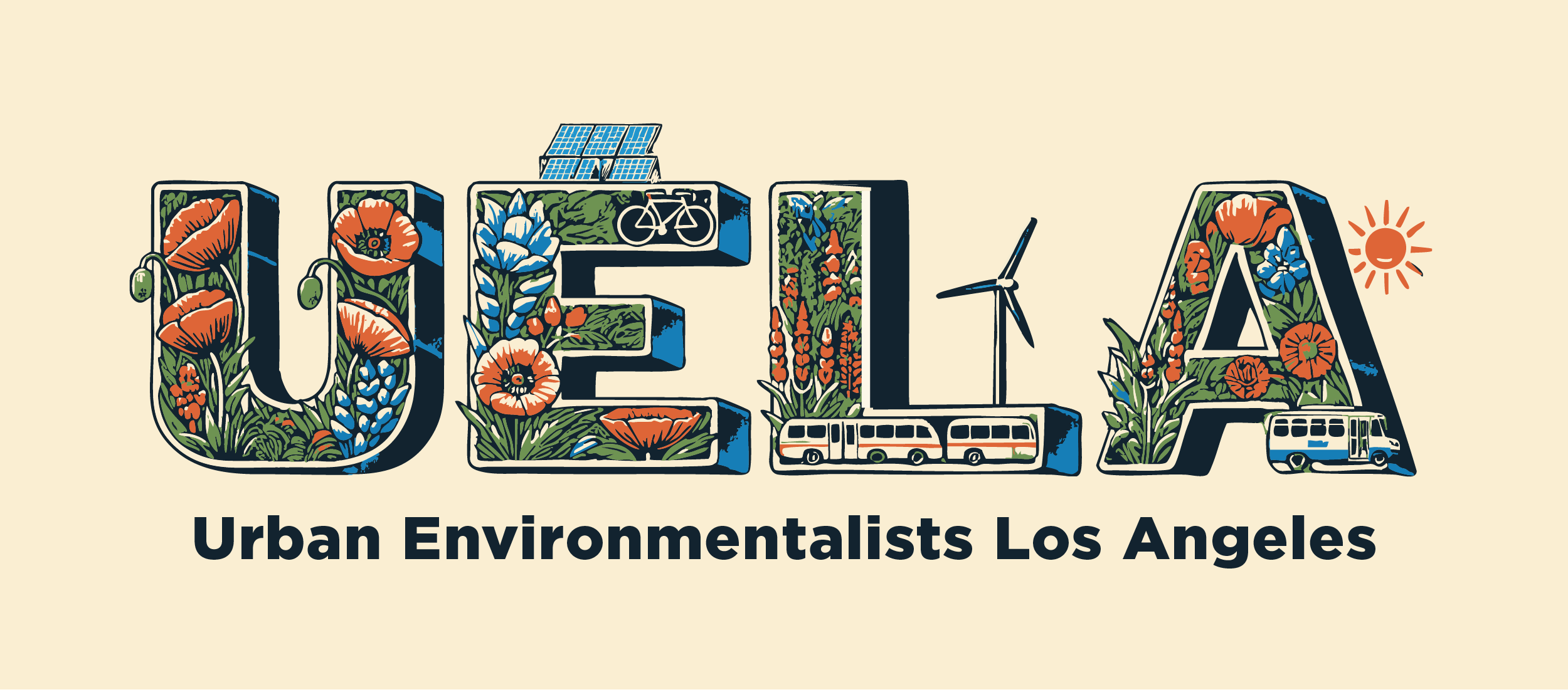 High+Res+Main+Logo.webp