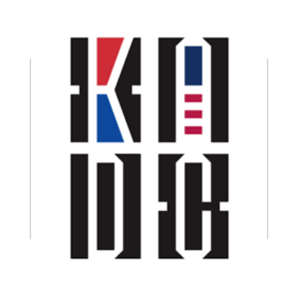 Endorsement Logos (Circle) (16).png