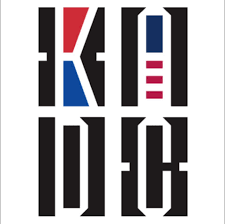 David Kim, Fmr Ca-34 Congressional Candidate; Board Member, Korean American Democratic Committee