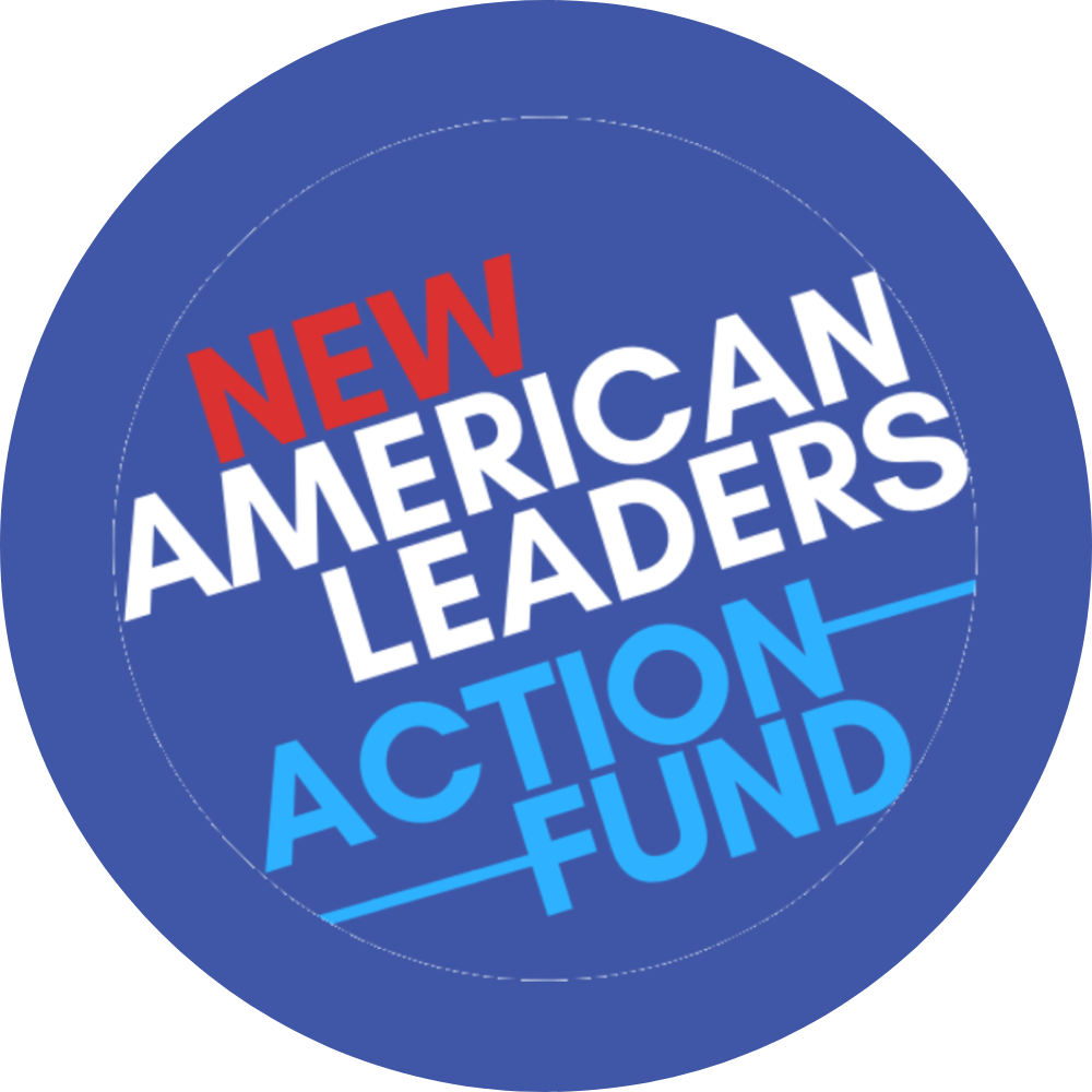 Endorsement Logos (Circle) (6).png
